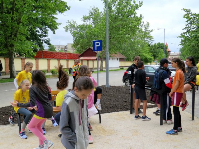 Városnapi Futóverseny 2019 026